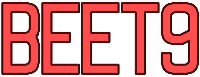 Beet9 Admin | Beet9 Admin Panel | Beet9 Admin Login | Beet9 Admin Panel Login | Beet9 Admin Login Panel | Beet9.com/admin | Beet9 Com Admin | Beet9 Admin Login Panel | Beet9 Login | Beet9 | Beet9.com | Beet9.com/admin